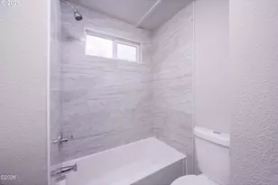 6310 N Hwy 101, Otis, OR 97368 - Photo 24