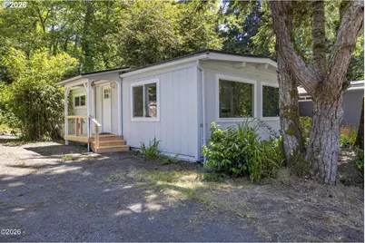 6310 N Highway 101 #19, Otis, OR 97368 - Photo 28