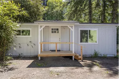 6310 N Highway 101 #19, Otis, OR 97368 - Photo 32