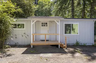 6310 N Hwy 101, Otis, OR 97368 - Photo 32