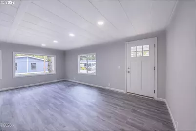 6310 N Highway 101 #19, Otis, OR 97368 - Photo 6