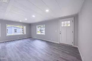 6310 N Hwy 101, Otis, OR 97368 - Photo 6