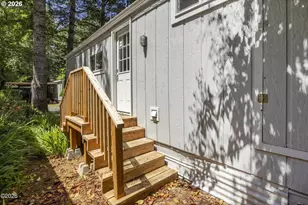 6310 N Hwy 101, Otis, OR 97368 - Photo 26