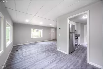 6310 N Highway 101 #19, Otis, OR 97368 - Photo 8
