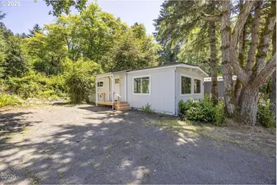6310 N Highway 101 #19, Otis, OR 97368 - Photo 2