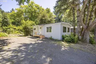 6310 N Hwy 101, Otis, OR 97368 - Photo 2