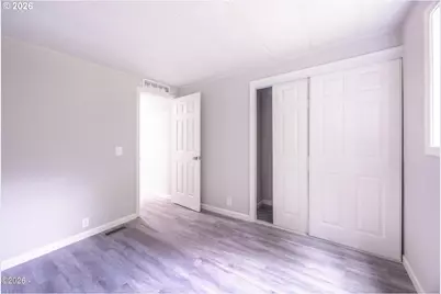 6310 N Highway 101 #19, Otis, OR 97368 - Photo 18