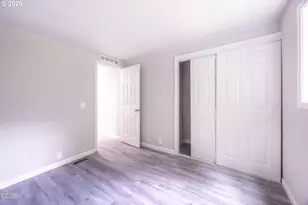 6310 N Hwy 101, Otis, OR 97368 - Photo 18