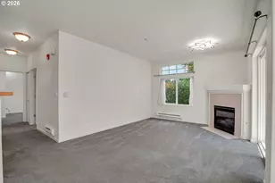 14600 SW Magpie Ln, Beaverton, OR 97007 - Photo 6