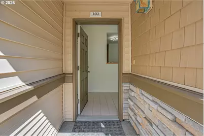 14600 SW Magpie Ln #102, Beaverton, OR 97007 - Photo 4