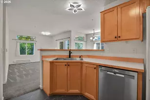 14600 SW Magpie Ln, Beaverton, OR 97007 - Photo 10
