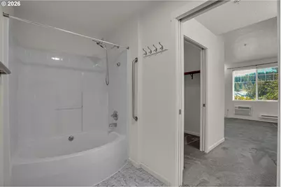14600 SW Magpie Ln #102, Beaverton, OR 97007 - Photo 28