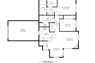 14600 SW Magpie Ln, Beaverton, OR 97007 - Photo 38