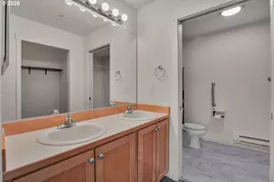 14600 SW Magpie Ln, Beaverton, OR 97007 - Photo 26