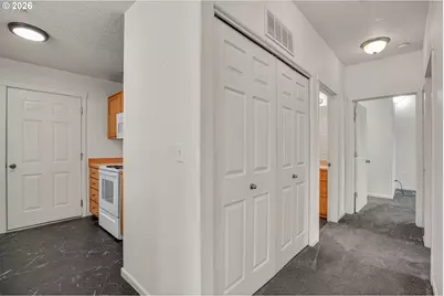 14600 SW Magpie Ln #102, Beaverton, OR 97007 - Photo 14