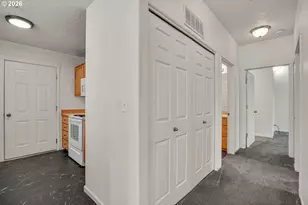 14600 SW Magpie Ln, Beaverton, OR 97007 - Photo 14