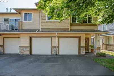14600 SW Magpie Ln #102, Beaverton, OR 97007 - Photo 1