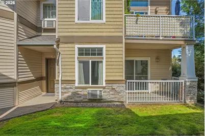 14600 SW Magpie Ln #102, Beaverton, OR 97007 - Photo 32