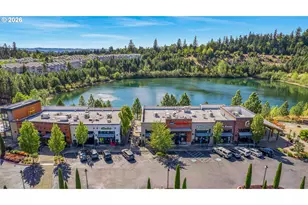 14600 SW Magpie Ln, Beaverton, OR 97007 - Photo 36