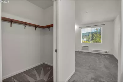 14600 SW Magpie Ln #102, Beaverton, OR 97007 - Photo 24
