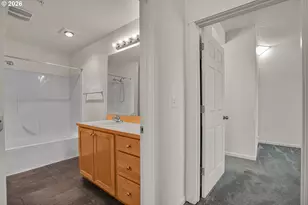 14600 SW Magpie Ln, Beaverton, OR 97007 - Photo 20