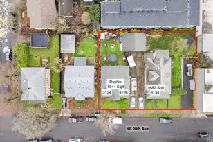 3126 SE 20th Ave, Portland, OR 97202 - Photo 4