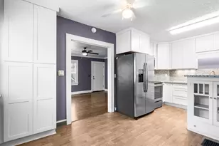 3126 SE 20th Ave, Portland, OR 97202 - Photo 8