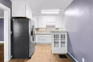 3126 SE 20th Ave, Portland, OR 97202 - Photo 10