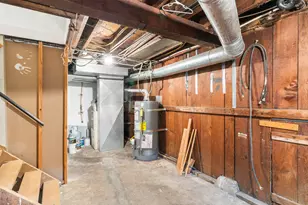 3126 SE 20th Ave, Portland, OR 97202 - Photo 18