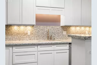 3126 SE 20th Ave, Portland, OR 97202 - Photo 12