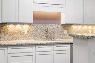 3126 SE 20th Ave, Portland, OR 97202 - Photo 12