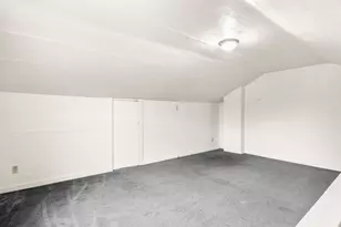 3126 SE 20th Ave, Portland, OR 97202 - Photo 16