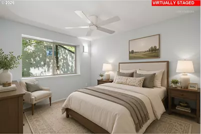 14956 SW 109th Ave, Portland, OR 97224 - Photo 18