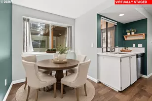 14956 SW 109th Ave, Portland, OR 97224 - Photo 10