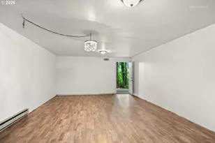 14956 SW 109th Ave, Portland, OR 97224 - Photo 28