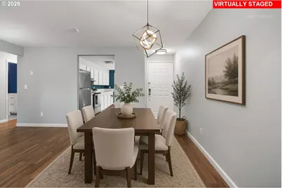 14956 SW 109th Ave, Portland, OR 97224 - Photo 6