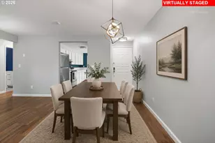 14956 SW 109th Ave, Portland, OR 97224 - Photo 6