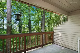 14956 SW 109th Ave, Portland, OR 97224 - Photo 22