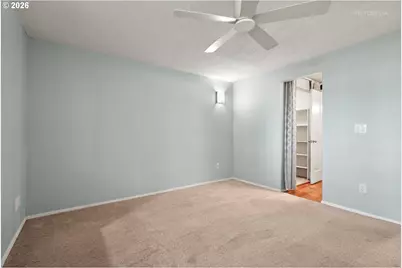 14956 SW 109th Ave, Portland, OR 97224 - Photo 14