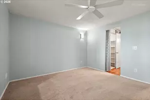 14956 SW 109th Ave, Portland, OR 97224 - Photo 14