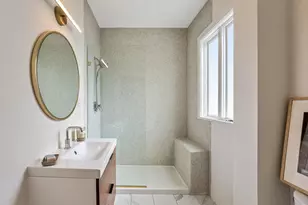 4214 N Montana Ave, Portland, OR 97217 - Photo 26