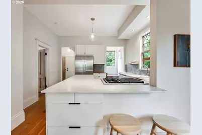 4214 N Montana Ave, Portland, OR 97217 - Photo 10