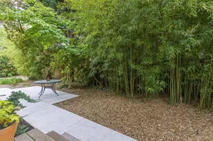 4214 N Montana Ave, Portland, OR 97217 - Photo 30