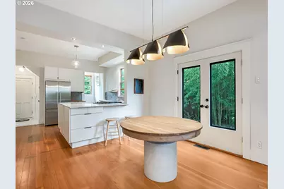 4214 N Montana Ave, Portland, OR 97217 - Photo 8