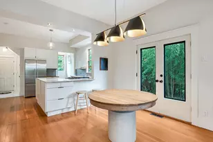 4214 N Montana Ave, Portland, OR 97217 - Photo 8