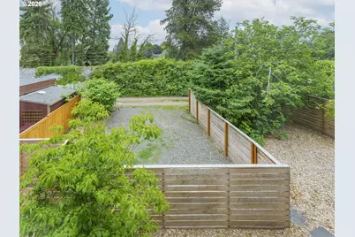 4214 N Montana Ave, Portland, OR 97217 - Photo 28