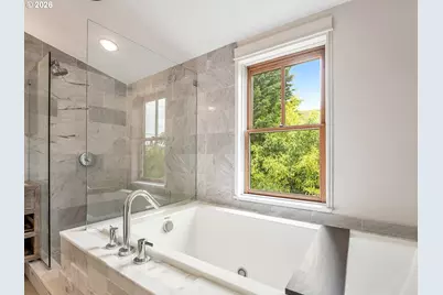 4214 N Montana Ave, Portland, OR 97217 - Photo 18