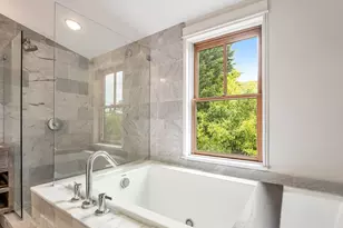 4214 N Montana Ave, Portland, OR 97217 - Photo 18