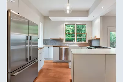 4214 N Montana Ave, Portland, OR 97217 - Photo 12