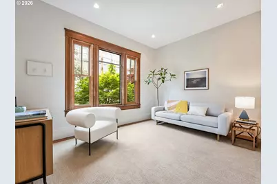 4214 N Montana Ave, Portland, OR 97217 - Photo 6